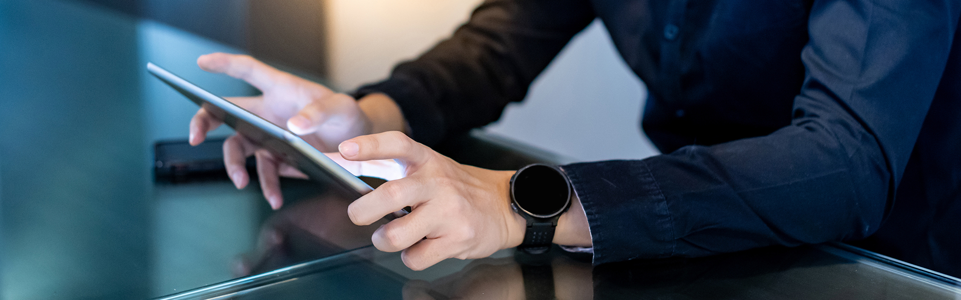 ニュースセンター