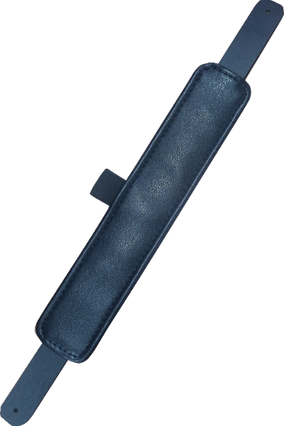 ショルダーストラップ