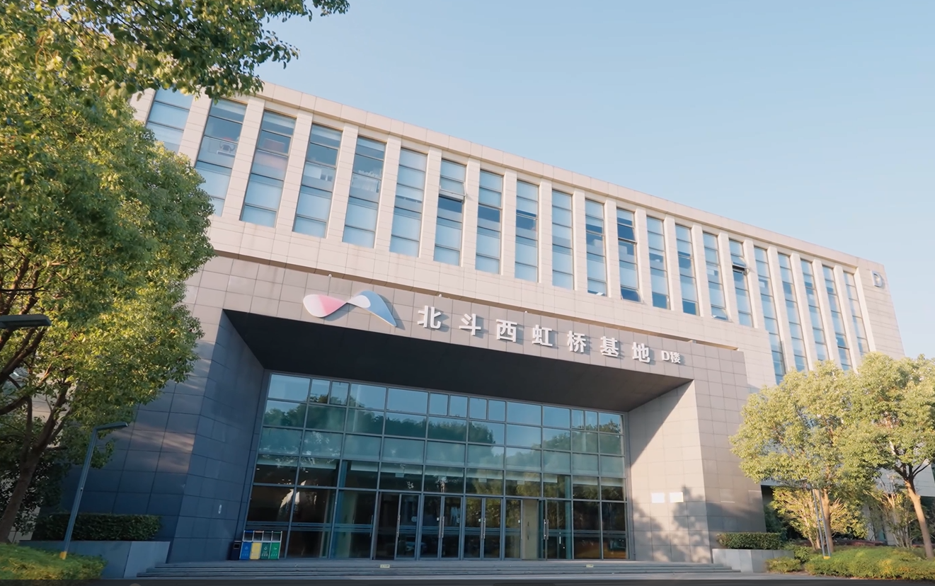 堅牢産業用端末分野のグローバルリーダー