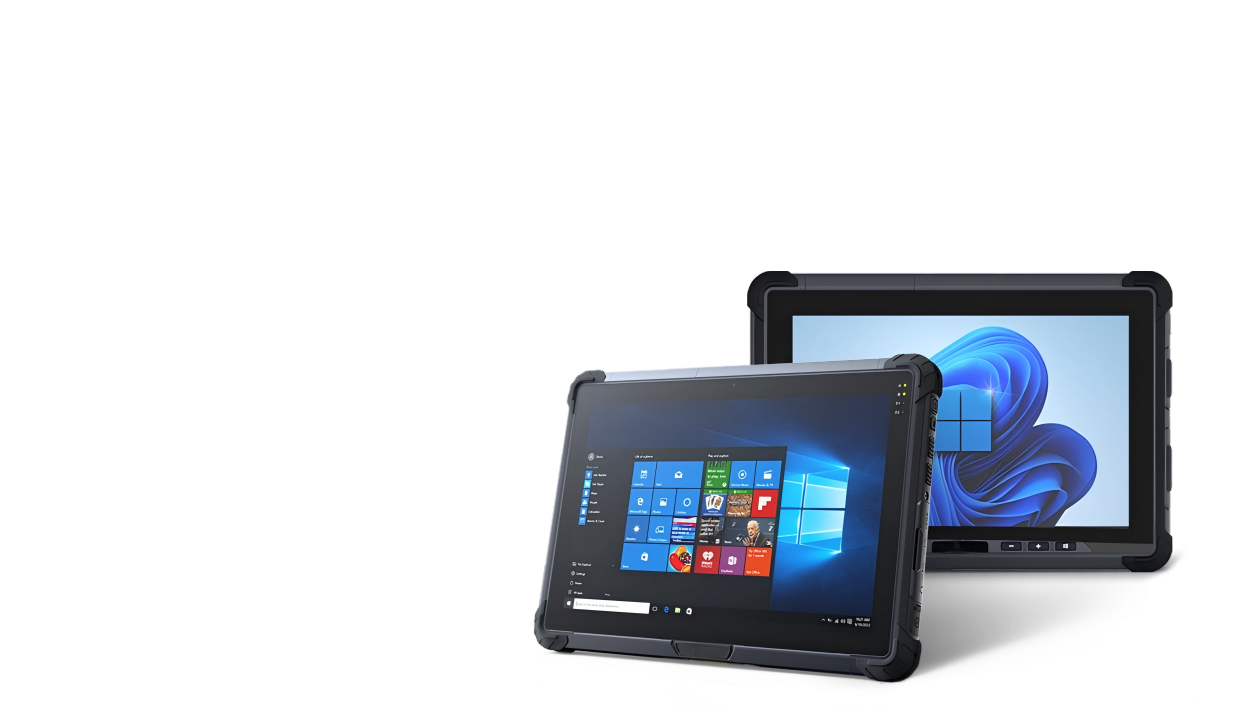 自動車アフターサービス診断