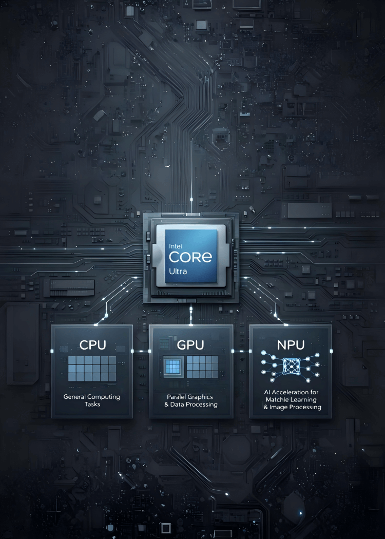 三防平板电脑厂家